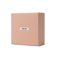 MIU MIU Bracelets Women's