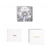DIOR Rings Men