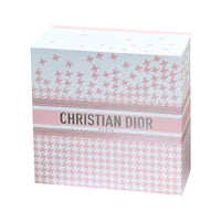 DIOR Skincare Sets Women's