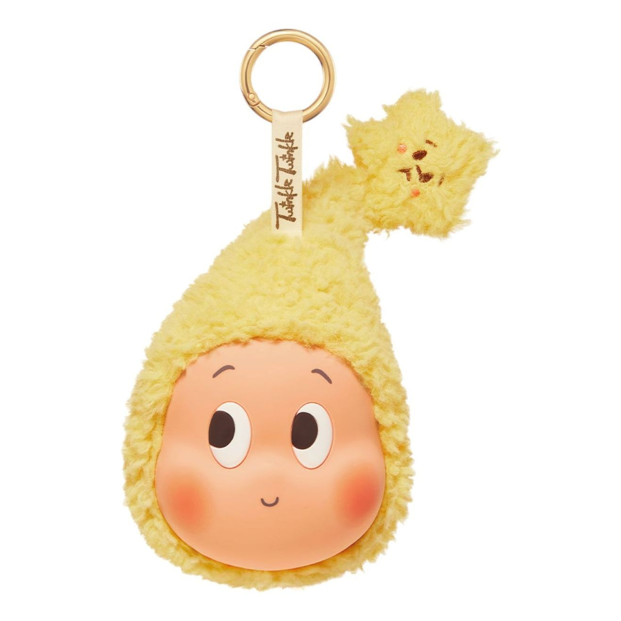Pop Mart We are Twinkle Twinkle Series Earphone Case PPMT-2409-0035