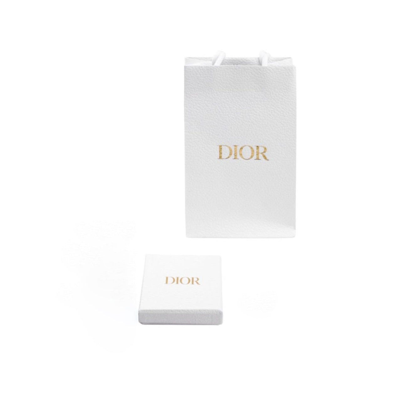 DIOR Shawls Women's