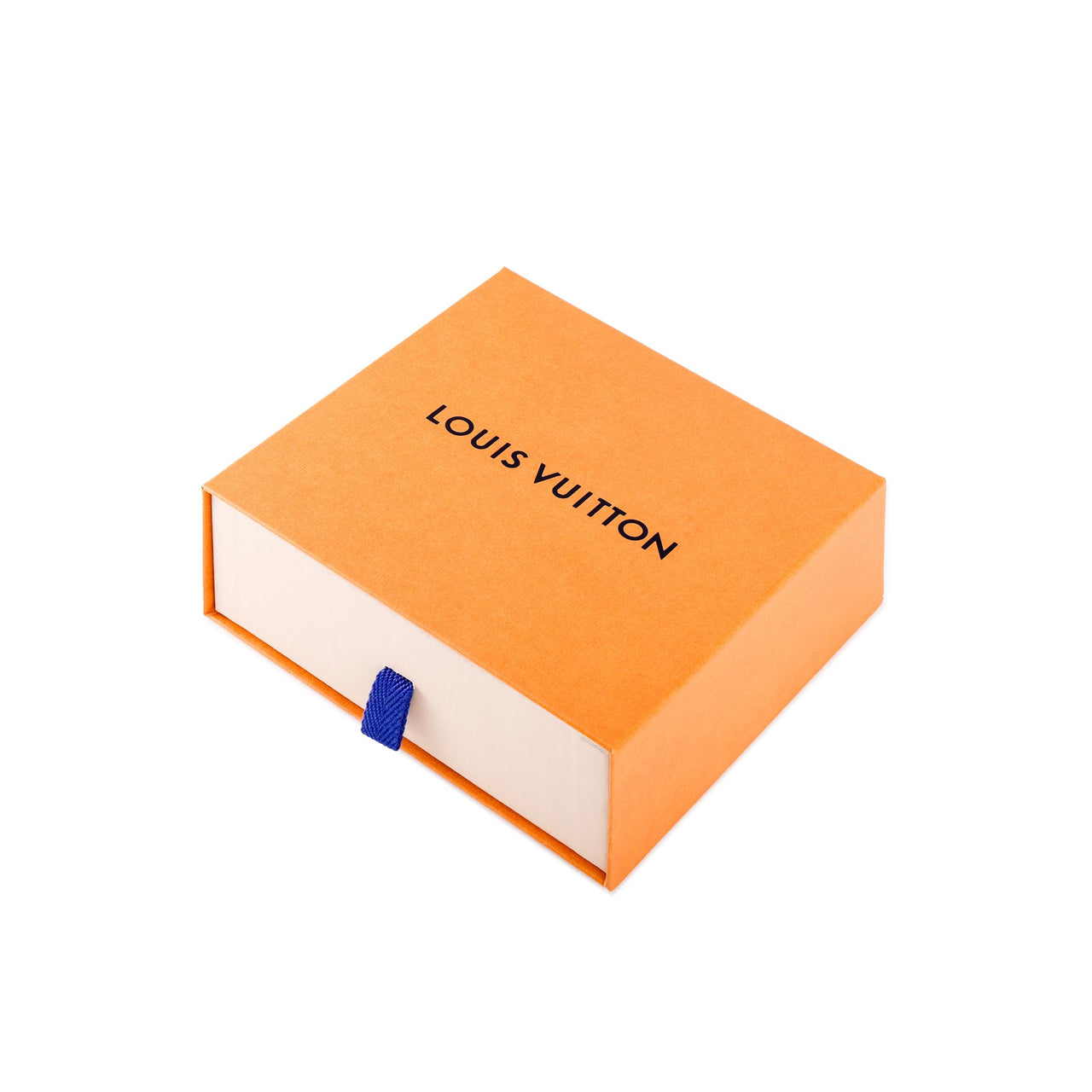 LOUIS VUITTON M76529 Lv Get Ready Cap