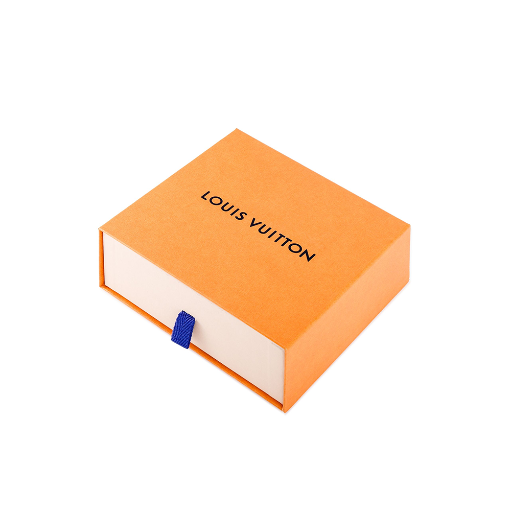 LOUIS VUITTON My Lv Paris Cap