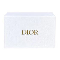 DIOR Color Changing Lip Balm Enchantment Brightening, Hydrating, And Moisturizing 3.2g/3.5g