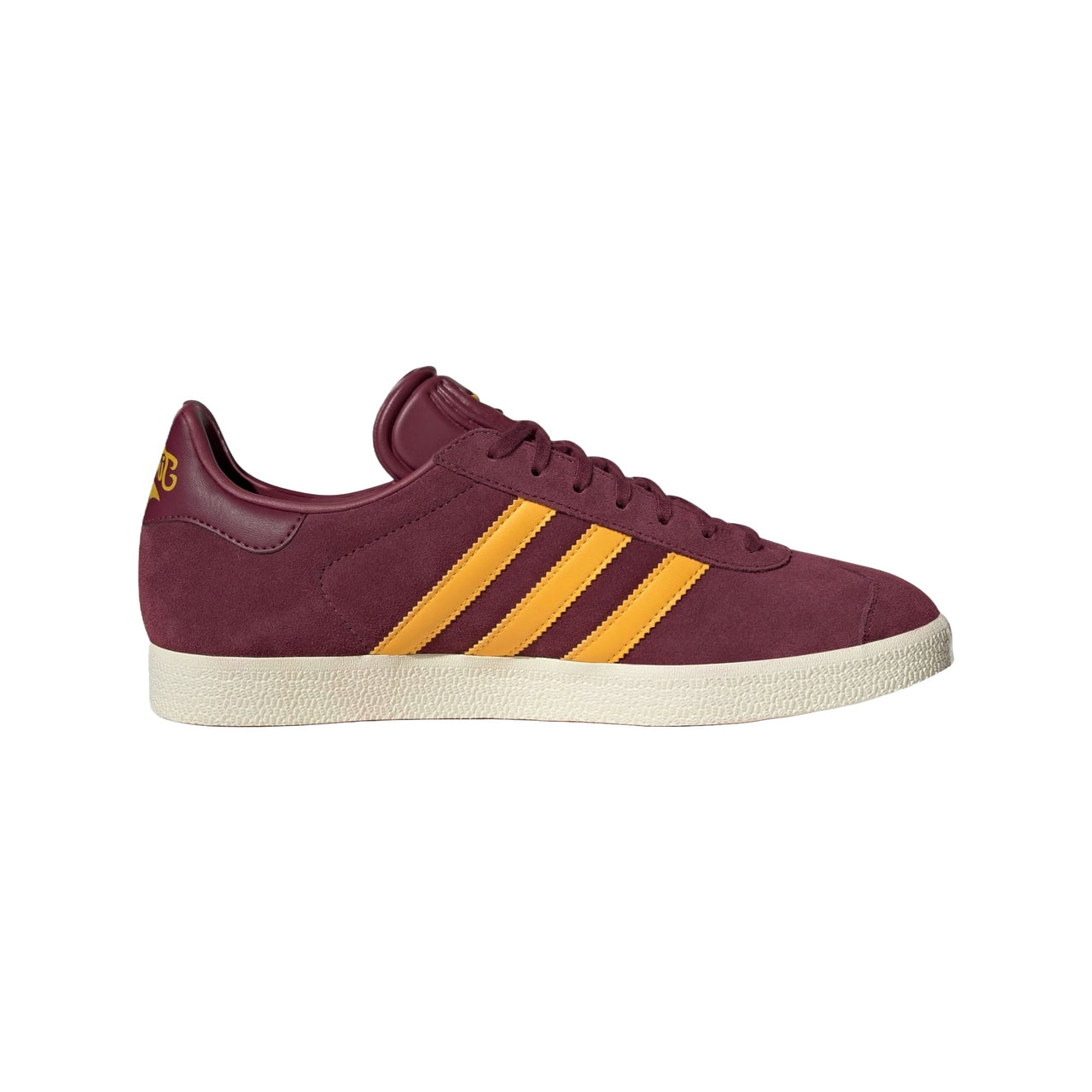 adidas x MLS Gazelle 'Portland Timbers' IH2629