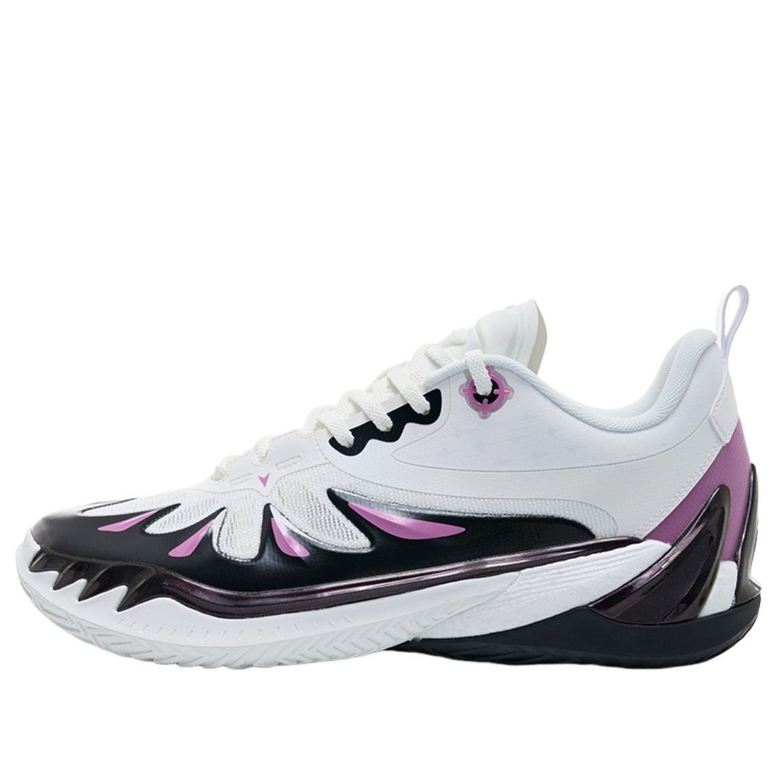 Rigorer AR3 'Showtime' (Additional Insole Set) Z325360911-1-Z325350571