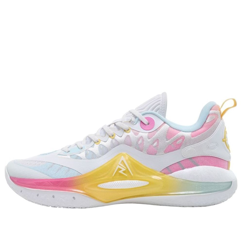 Rigorer AR2 '15 Flavors' Z324460101-6