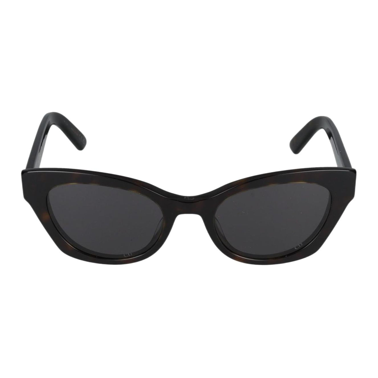 DIOR DIORMidnight B2I Butterfly Frame Sunglasses