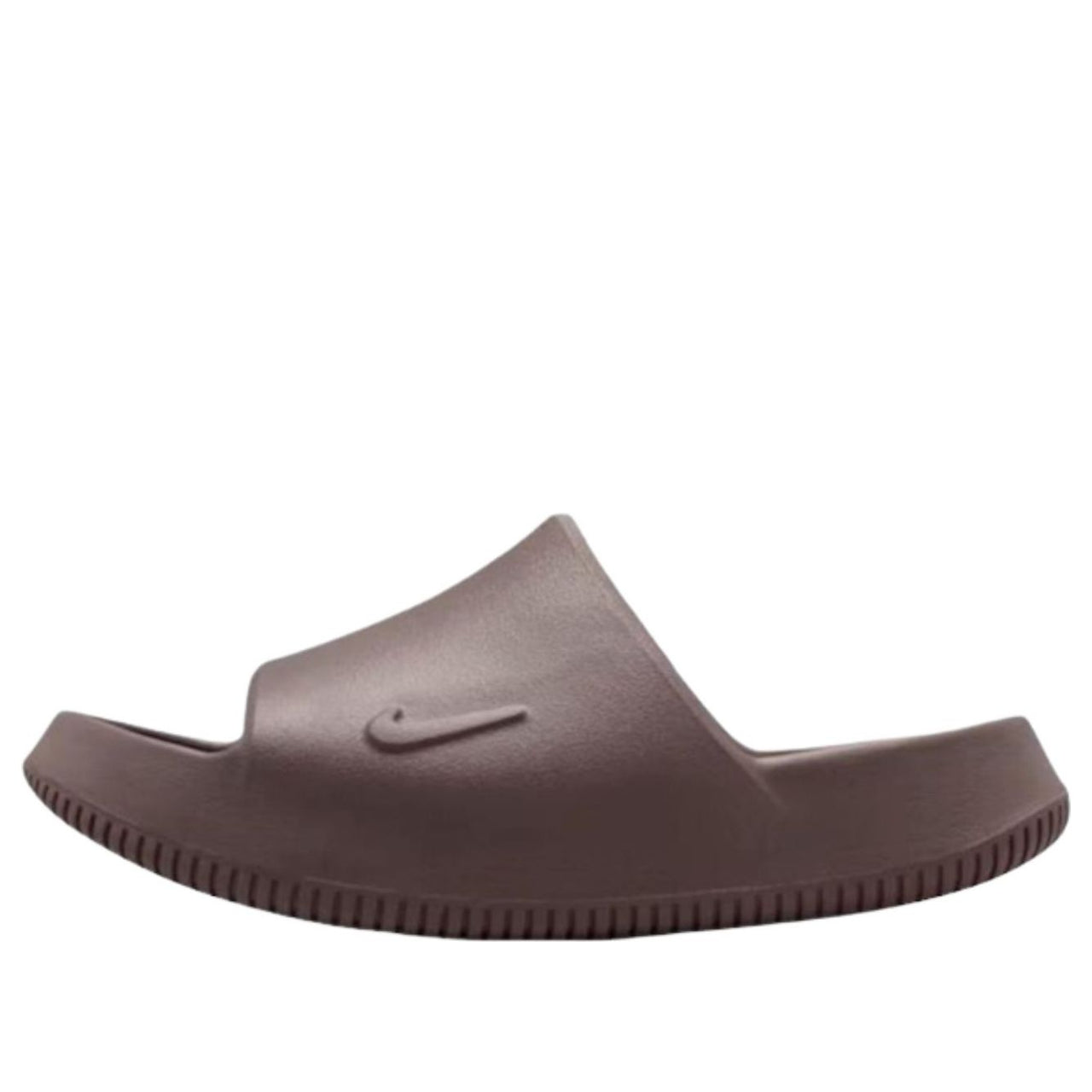 (GS) Nike Calm 2.0 Slide 'Tattoo' IF9306-500