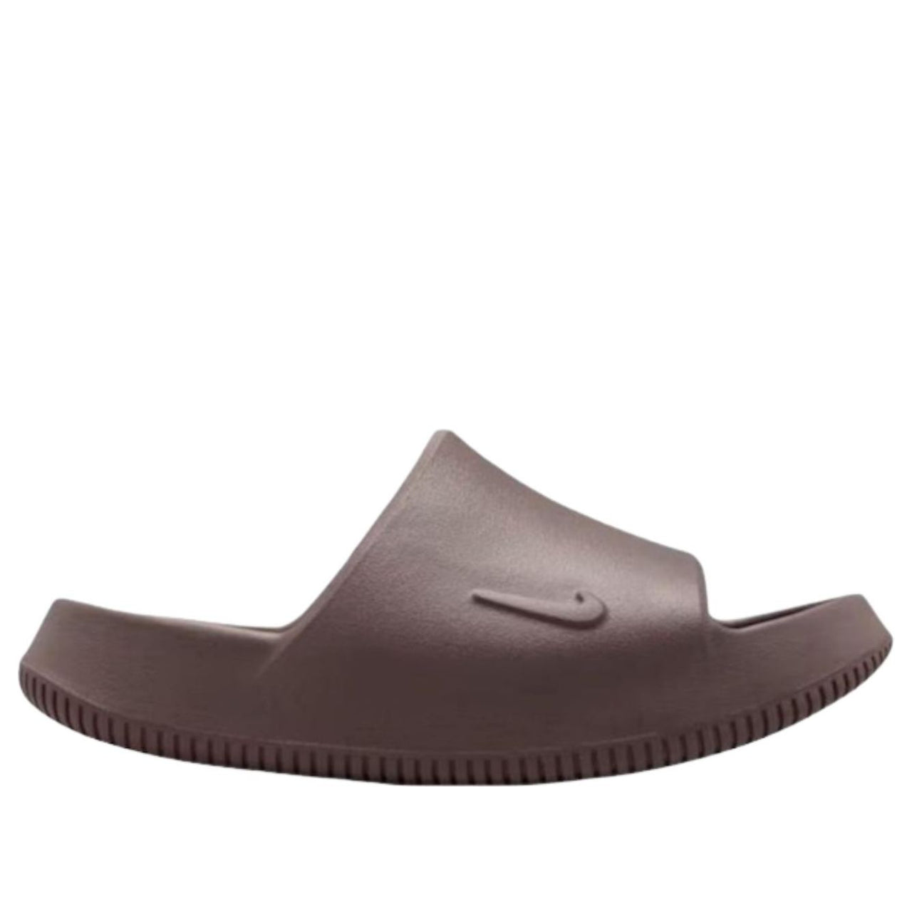 (GS) Nike Calm 2.0 Slide 'Tattoo' IF9306-500