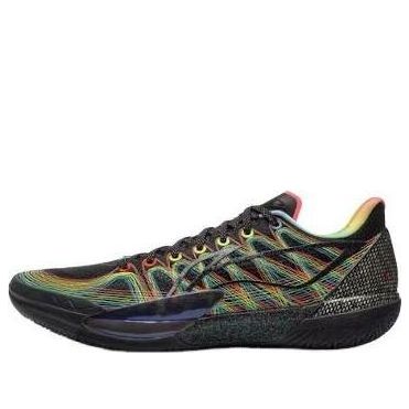 Li-Ning Gamma 2 'Blazar' ABAV033-8