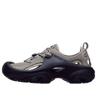 Crocs Trailbreak 2 'Clay' 209988-0Y8