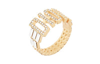 DIOR Rings Women's