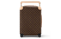 LOUIS VUITTON Horizon 55 Monogram Brown