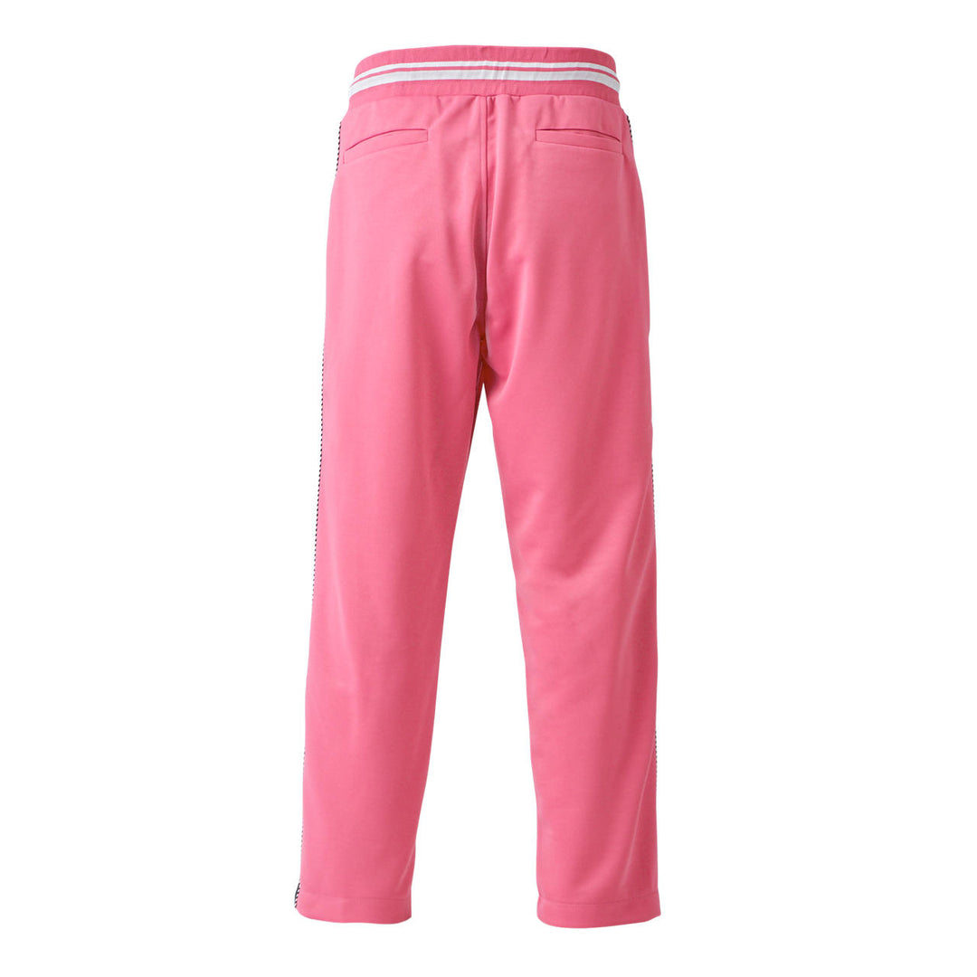 Onitsuka Tiger Track Pants 'Pink' 2183B169-700