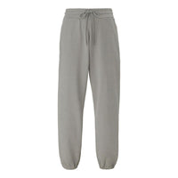 Onitsuka Tiger Sweatpants 'Heather Grey' 2183B278-020
