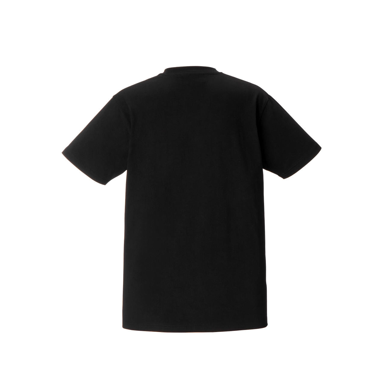 Onitsuka Tiger x Astro Boy Logo Printed Top 'Black' 2183B573-001