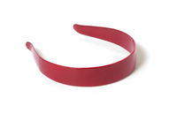 MIU MIU Headbands Women's