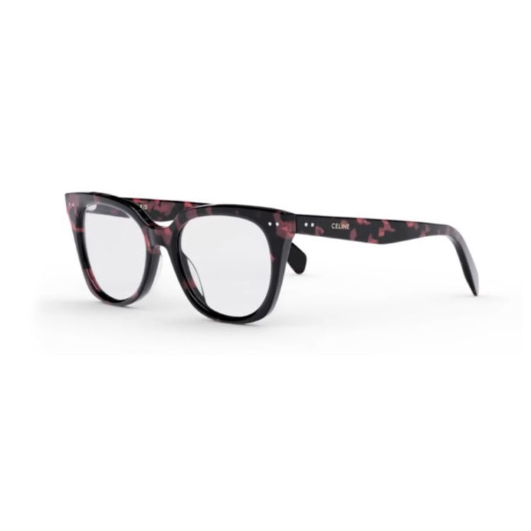 CELINE Cat Eye Glasses