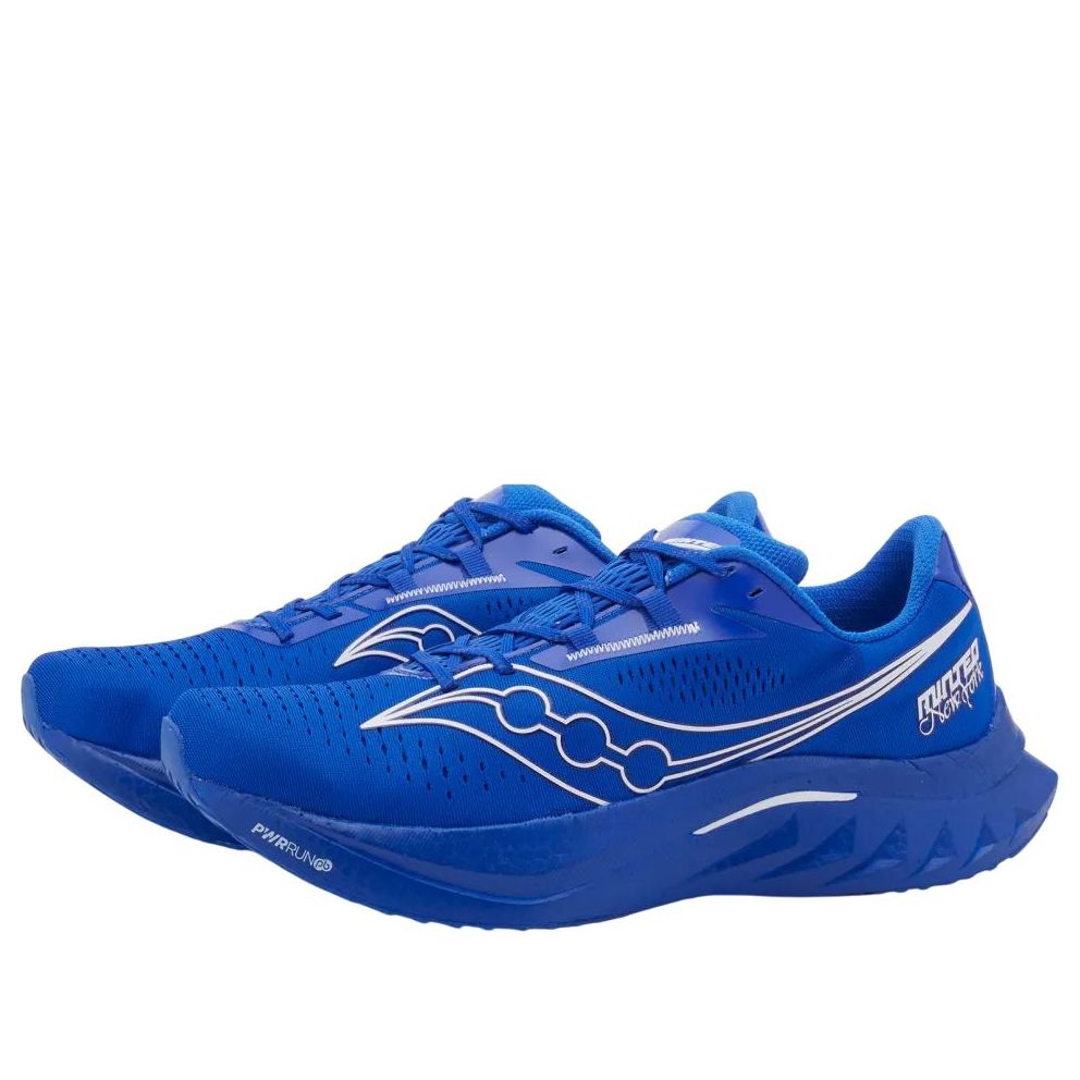 Saucony Endorphin Speed 4 'Minted NY' S20940-212