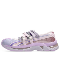 (WMNS) ASICS x Kiko Kostadinov x Heaven by Marc Jacobs Gel-Lokros 'Vapor Cosmos' 1202A489-500