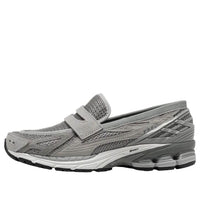 New Balance 1906L 'Raincloud Slate Grey' U1906LGR