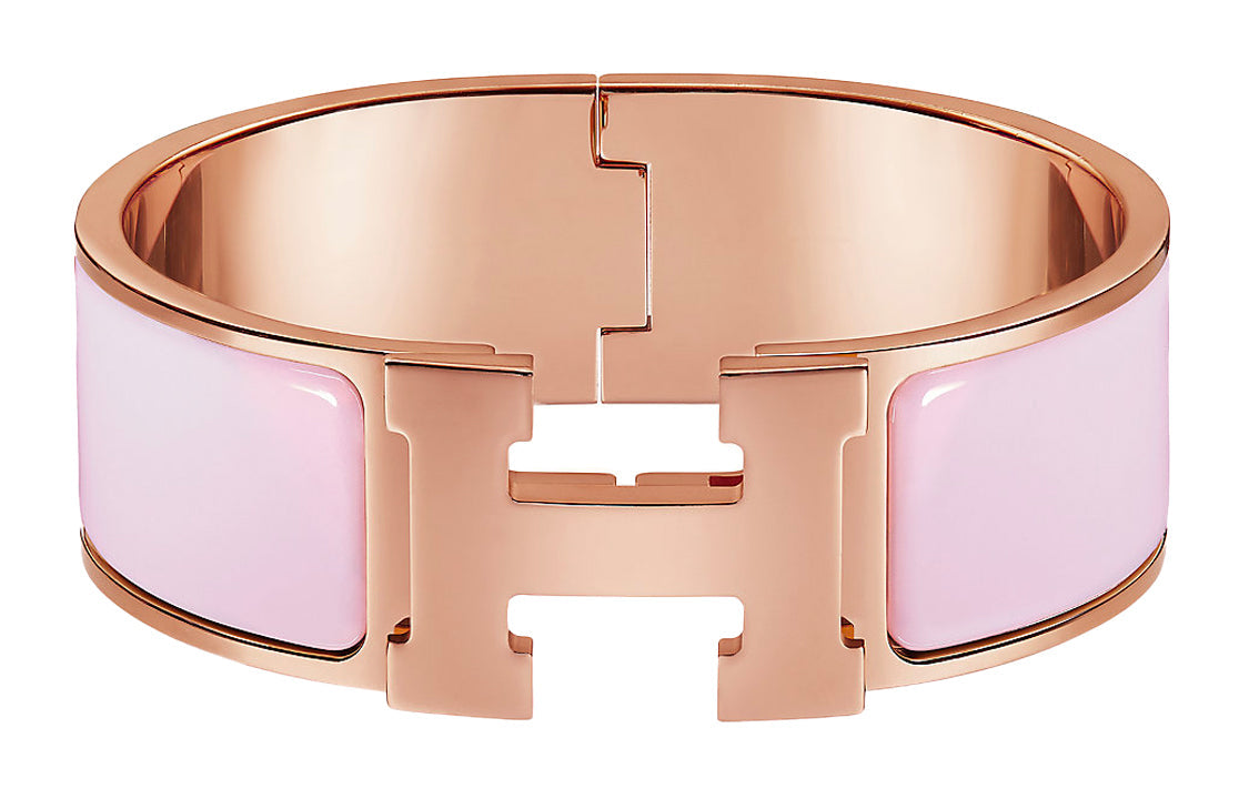 HERMES Bangles Women's