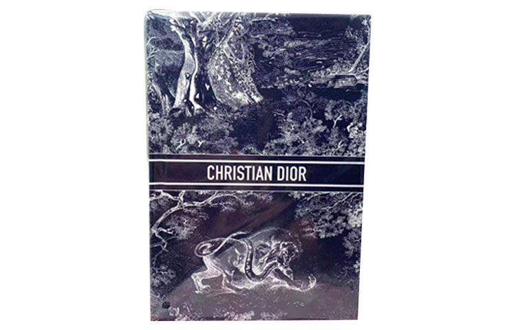 DIOR Laptops