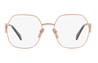 PRADA Eyeglass Frames Women's