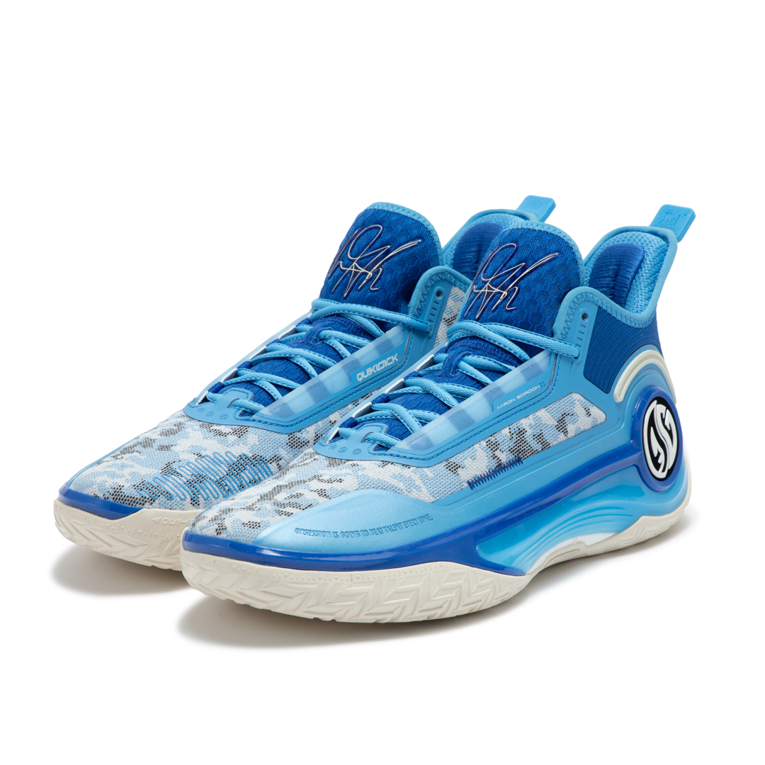 361 Degrees AG4 Aaron Gordon 'Backyard' 672341102-2