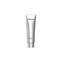 PRADA Brightening Cleansers Milk 125ml