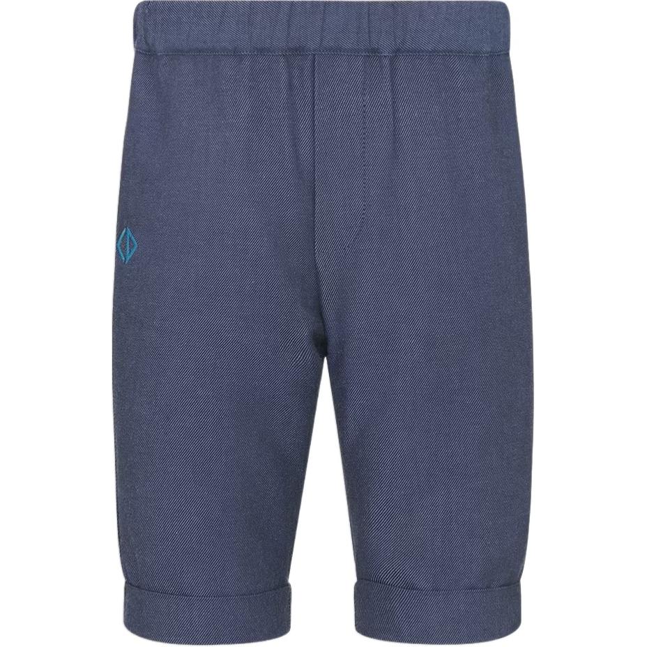 DIOR Pants Marine Blue Infant And Toddler