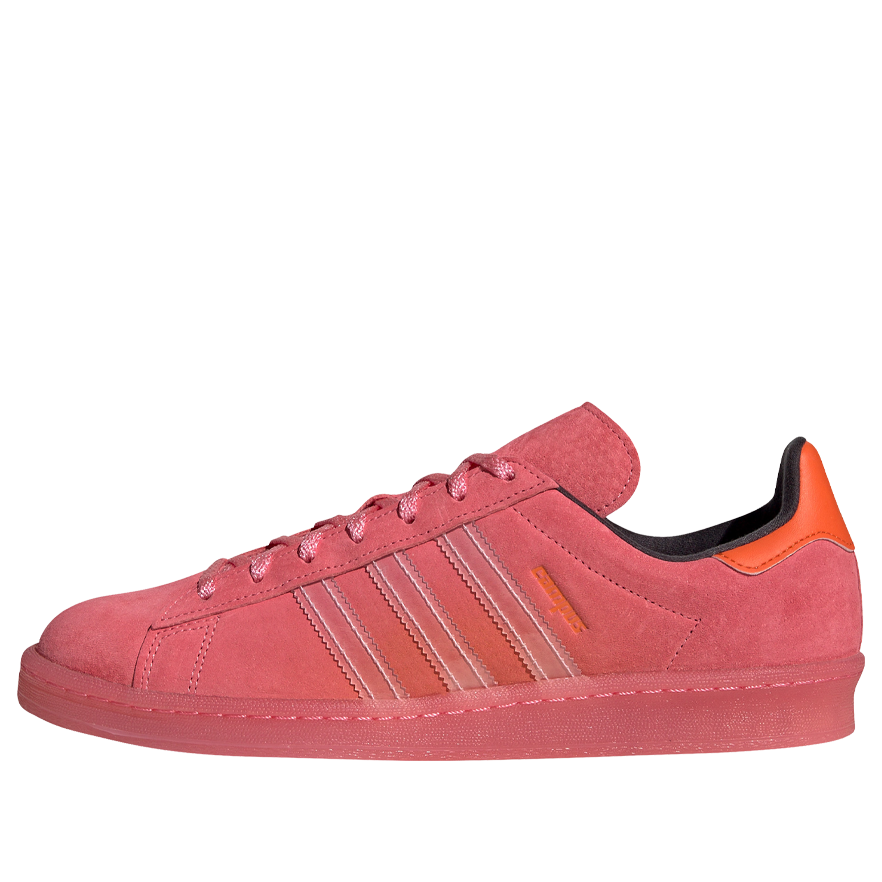 adidas Campus 80s 'New York Coral' GY4599