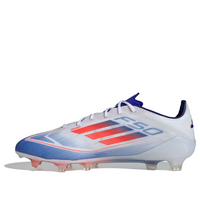 adidas Adizero F50 Elite FG 'Advancement Pack' IF8818
