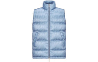 DIOR Down Jackets Men