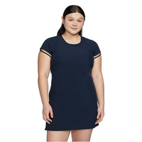 (WMNS) Nike x Jacquemus La Robe (Asia Sizing) 'Navy' DN3244-475