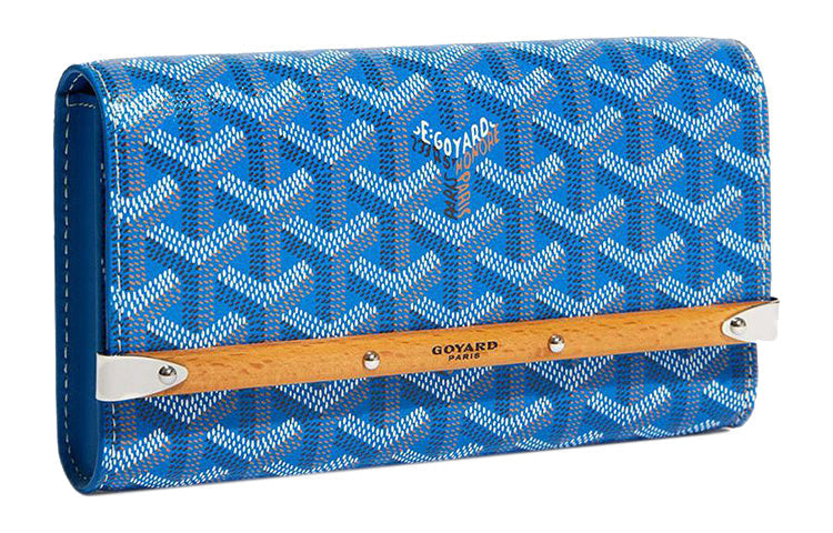 GOYARD Clutches