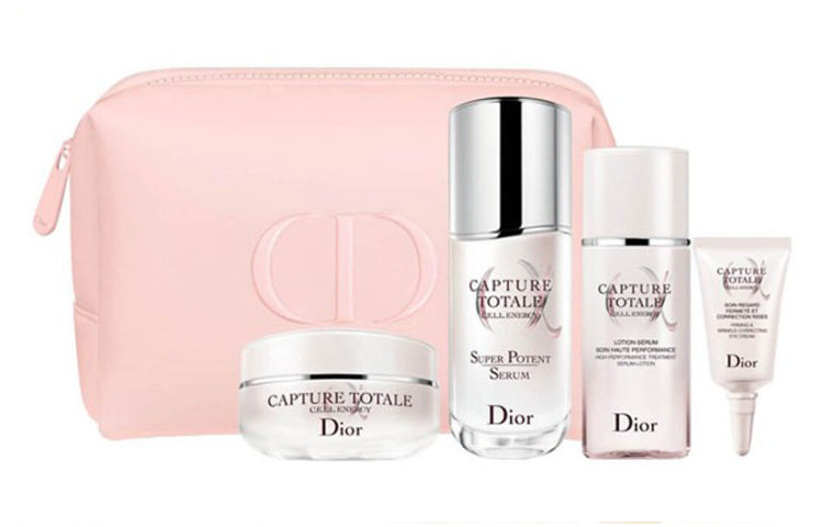 DIOR Skincare Sets Women's