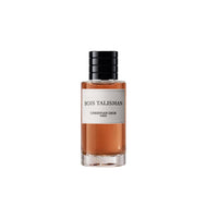 DIOR Bois Talisman Perfumes Woody Tones Perfume EDP Vanilla Sugar 50ml/100ml/200ml