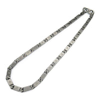 LOUIS VUITTON 2024 Tide Up Necklace