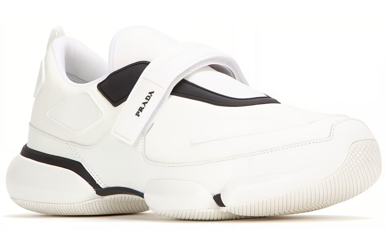 PRADA Cloudbust Blend 'White'