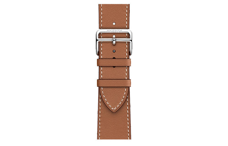 HERMES Wrist 160 Mm To 195 Mm Unisex