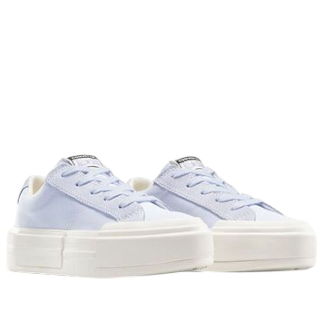 Converse Cruise Low 'Blueberry Ice' A13497C