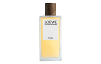 LOEWE Strolling In Madrid Perfumes Unisex