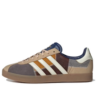 adidas x atmos Gazelle 85 'Patchwork' II0002
