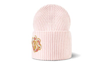 LOUIS VUITTON Precious Dragon Beanie