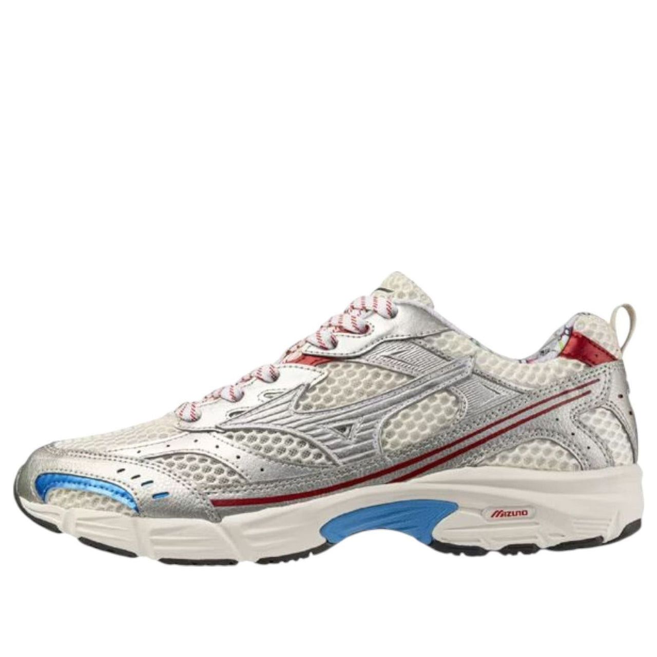 Mizuno MXR 'Osaka Pack' D1GA250801