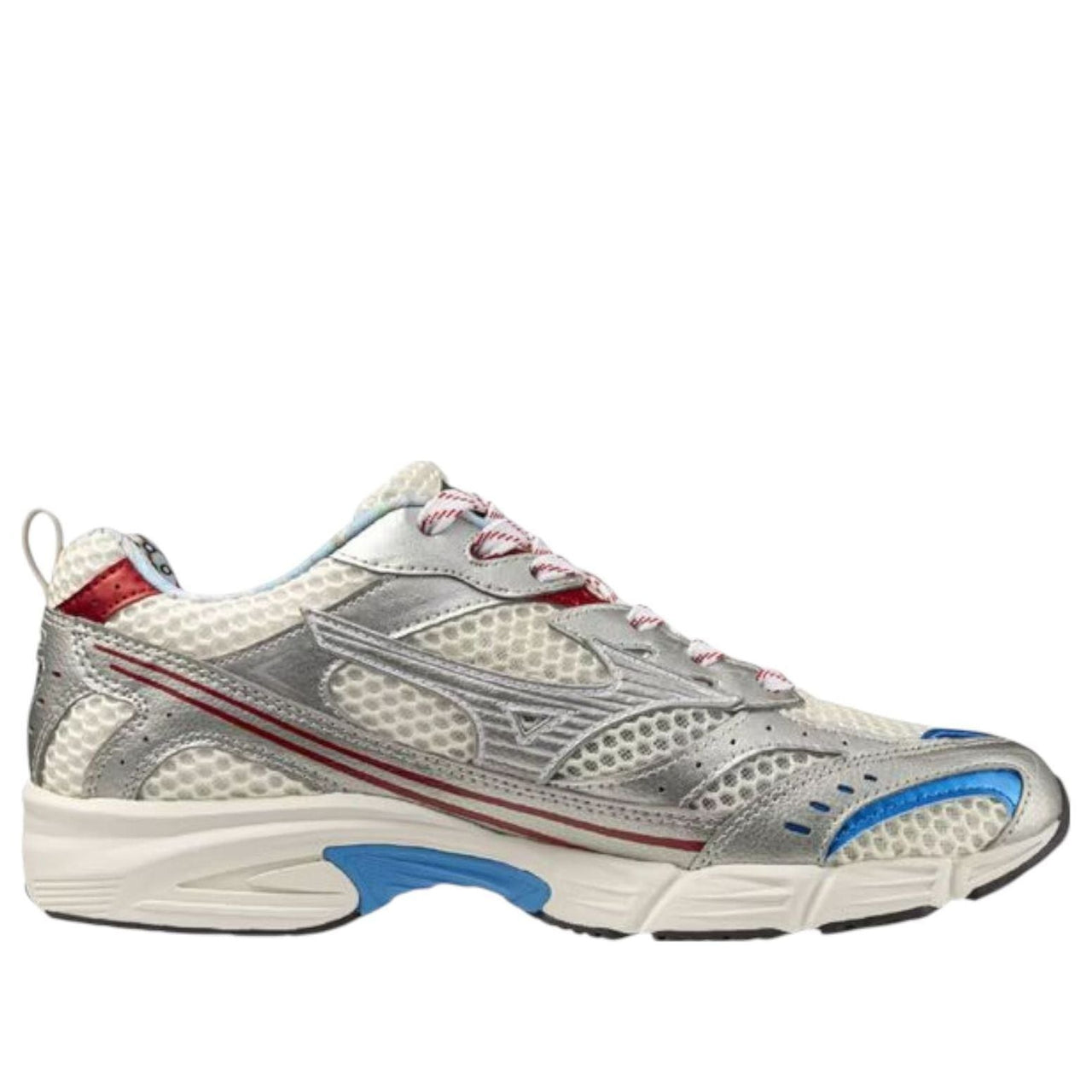 Mizuno MXR 'Osaka Pack' D1GA250801