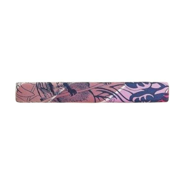 HERMES - Hair Clips Women's Multicolor