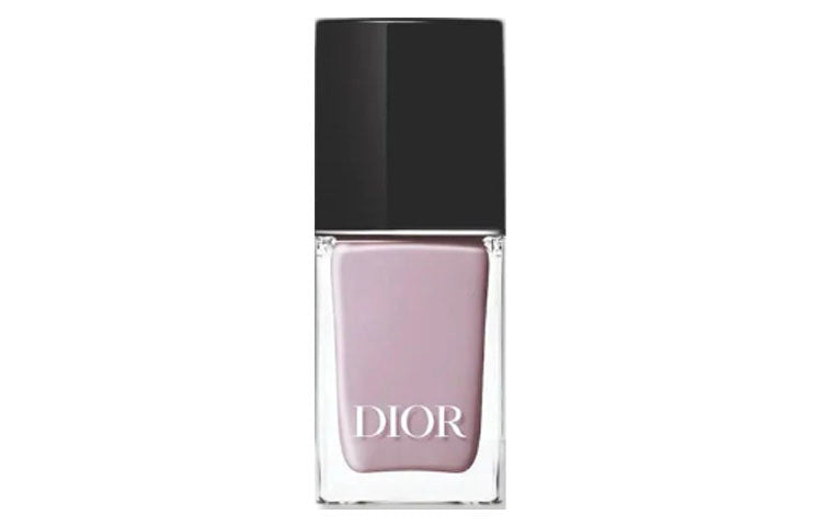 DIOR Nail Polishes & Gel Polishes Women's